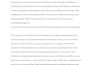 proofread and edit your article, essay, or blog